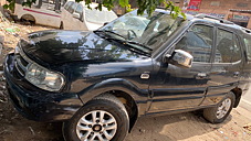 Used Tata Safari 4x4 VX DiCOR 2.2 VTT in Jodhpur