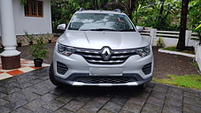 Used Renault Triber RXT [2019-2020] in Kochi