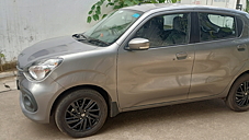 Used Maruti Suzuki Celerio ZXi Plus [2021-2023] in Raipur
