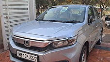 Used Honda Amaze 1.5 E i-DTEC in Bahadurgarh