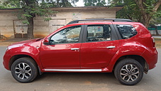 Used Nissan Terrano XL D Plus in Bhubaneswar