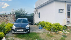 Used Hyundai Grand i10 Sportz 1.2 Kappa VTVT [2017-2020] in Udaipur