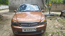 Used Tata Indigo eCS LX CR4 BS-IV in Krishnanagar