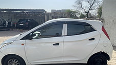 Used Hyundai Eon Era + in Jhajjar