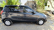 Used Maruti Suzuki Alto 800 VXi in Karimnagar