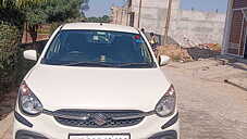 Used Maruti Suzuki Celerio VXi AMT [2021-2023] in Hathras