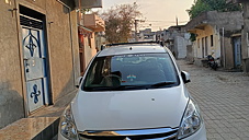 Used Maruti Suzuki Ertiga VXi in Surendranagar