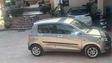 Used Maruti Suzuki Celerio VXi (O) [2017-2019] in Hamirpur (Himachal Pradesh)