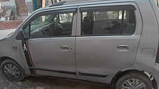 Used Maruti Suzuki Wagon R 1.0 LXi in Ghaziabad