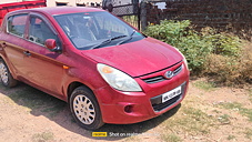 Used Hyundai i20 Magna 1.2 in Chhindwara