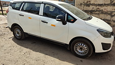 Used Mahindra Marazzo M2 8 STR in Bharatpur