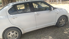 Used Maruti Suzuki Swift Dzire VDi in Sanchore