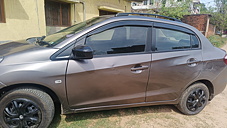Used Honda Amaze 1.5 S i-DTEC in Akbarpur