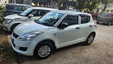 Used Maruti Suzuki Swift LDi [2014-2017] in Rae Bareli