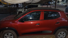 Used Renault Kwid RXL [2019-2020] in Chandrapur