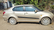 Used Maruti Suzuki Swift Dzire VXi in Bijapur