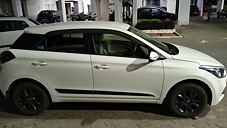 Used Hyundai Elite i20 Asta 1.4 CRDi in Visakhapatnam