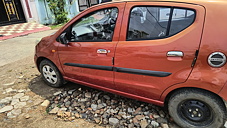 Used Maruti Suzuki A-Star Vxi in Jabalpur