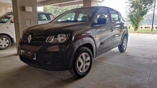 Used Renault Kwid RXL [2015-2019] in Ajmer
