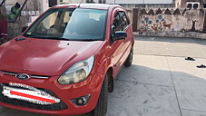 Used Ford Figo Duratorq Diesel LXI 1.4 in Hoshiarpur
