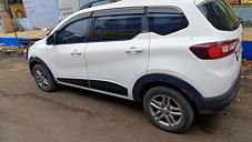 Used Renault Triber RXZ [2019-2020] in Raipur