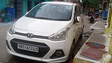 Used Hyundai Grand i10 Magna 1.2 Kappa VTVT [2013-2016] in Gwalior