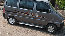 Used Maruti Suzuki Eeco 7 STR STD [2022-2023] in Latur