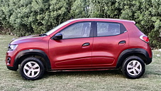 Used Renault Kwid RXT [2015-2019] in Surat