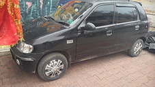 Used Maruti Suzuki Alto 800 Lxi CNG in Dewas