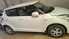 Used Maruti Suzuki Swift VDi [2014-2017] in Motihari