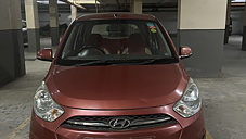 Used Hyundai i10 Magna 1.2 Kappa2 in Surat