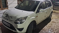 Used Ford Figo Duratorq Diesel EXI 1.4 in Sirsa