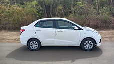 Used Hyundai Xcent Base 1.2 in Chhindwara