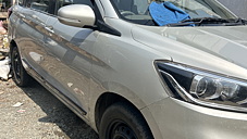 Used Maruti Suzuki Ertiga VXi in Nandyal