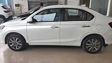 Used Honda Amaze VX 1.2 Petrol MT 2024 in Bhagalpur