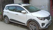 Used Renault Triber RXZ in Bhagalpur