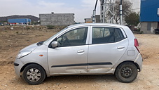 Used Hyundai i10 Magna in Jaipur