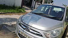 Used Hyundai i10 Magna 1.2 Kappa2 in Aurangabad (Bihar)