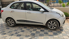 Used Hyundai Xcent SX 1.2 in Kota