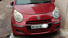 Used Maruti Suzuki A-Star VXI in Jabalpur