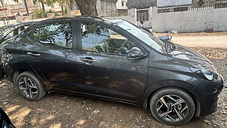 Used Hyundai Aura SX 1.2 Petrol in Raipur