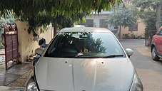 Used Fiat Punto Evo Dynamic 1.2 [2014-2016] in Ghaziabad