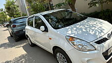 Used Hyundai i20 Magna 1.2 in Greater Noida