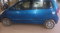 Used Maruti Suzuki Estilo VXi in Bangalore