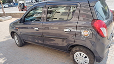 Used Maruti Suzuki Alto 800 Vxi Plus in Tirupati