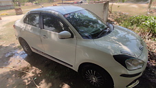 Used Maruti Suzuki Dzire VXi [2020-2023] in Jaunpur