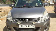 Used Maruti Suzuki Swift DZire VDI in Dholpur