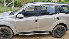 Used Mahindra XUV500 W8 in Tirupati