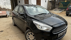 Used Ford Aspire Trend 1.5 TDCi in Sagwara