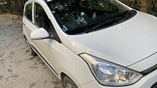 Used Hyundai Grand i10 Sportz 1.2 Kappa VTVT [2013-2016] in Zirakpur